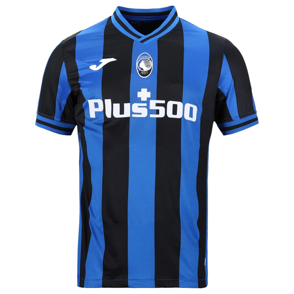 Camiseta Atalanta BC 1ª 2022 2023